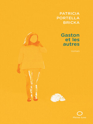 cover image of Gaston et les autres